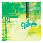 Giles - Giles